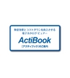 ：fabio-ebook110623