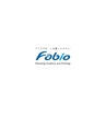 fabio-ebook110623